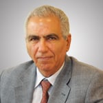 בני מוזס מנכל כיוון בית השקעות